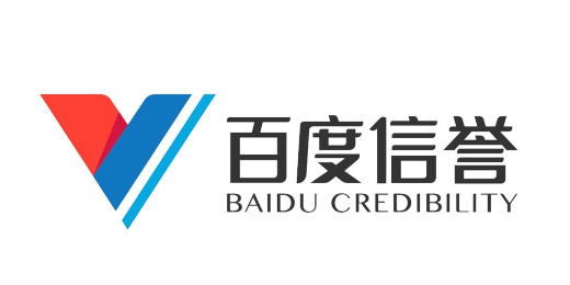 久久精品一区二区免费播放|热爱李商隐的农民工走红说明什么？